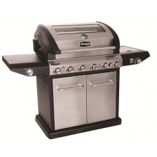 Masport Barbecue Grill Supreme Plus RBW210